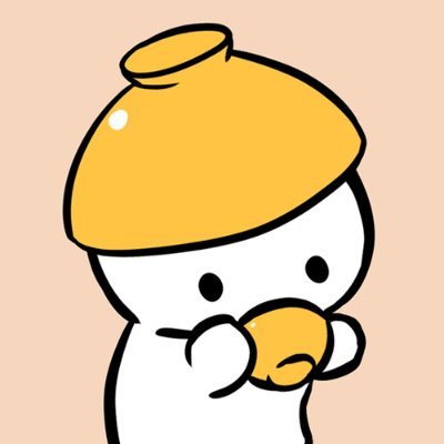 eggsouptv's profile picture