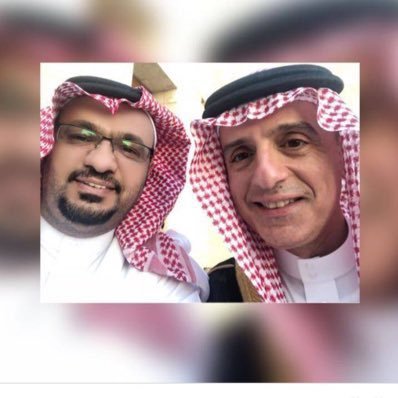 علي مرزوق الشدّادي's profile picture