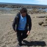 marcos mans's profile picture