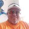 Profilbild von Jesus Azuaje