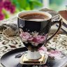 الرايق مزجنجي profil fotoğrafı