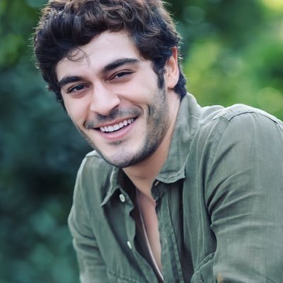 Burak Deniz Türk Fanları's profile picture