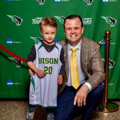 Jason Eaker's profile picture