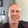 Profilbild von Rick Jordan