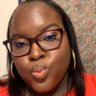 Donna Boo's profile picture