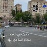 عبدالله's profile picture