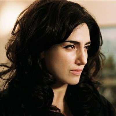 أميرة ح | Amira H's profile picture