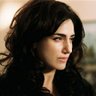 أميرة ح | Amira H's profile picture