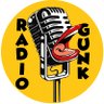 Radio Gunk 🎙's profile picture