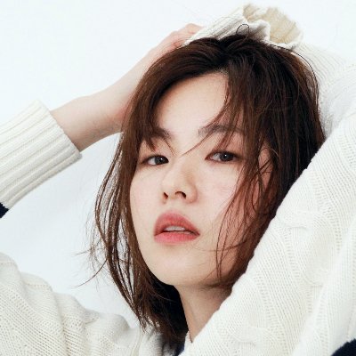 yeobeenfiles's profile picture