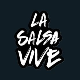 amgarcia1961's profile picture