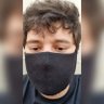 TÔ CERTO OU NUM TÔ PAI???? 的头像