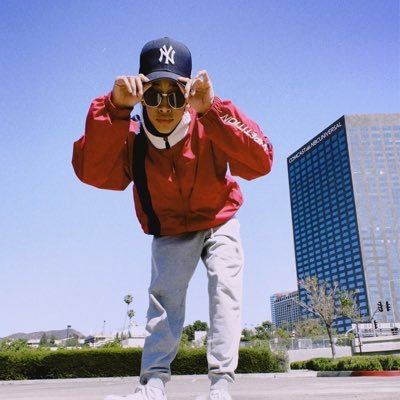 Sheaden_Gabriel's profile picture