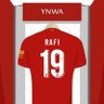 rafi profil fotoğrafı