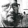 farid maruf 的头像