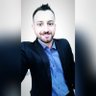 Itamar UBM 🇧🇷's profile picture
