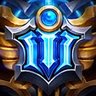 Royal's profile picture