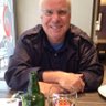 Profilbild von Steven Kale