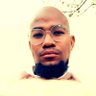 Chamie🇿🇦 profil fotoğrafı