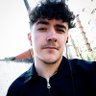 Diego Alonso's profile picture