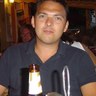 Profilbild von Nick Sakkas