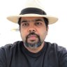 rajat singhal 的头像