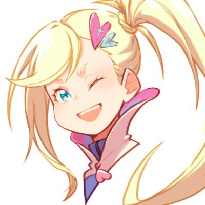 IridiusF's profile picture