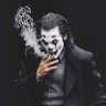 Elkin's profile picture