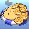 Profilbild von あじゃばじゃぼああああ