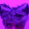 FemboyPup profil fotoğrafı