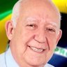 Celso Eduardo Lino profil fotoğrafı