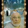 Фото профиля Salah El Nagar