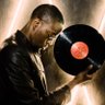 Profilbild von djmarvelousmarv