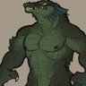 Cassius's profile picture