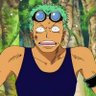 Zoro 的头像