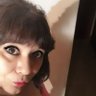 Mónica r 🇦🇷♐'s profile picture