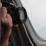 Marcelo Masuelli profil fotoğrafı