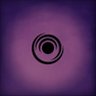 Фото профиля Point Infinite