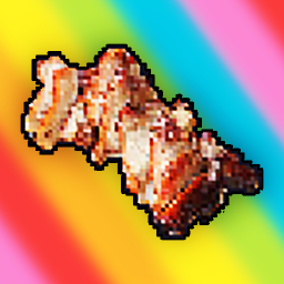 CharSiewGuy's profile picture