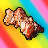 CharSiewGuy 的头像