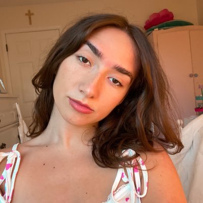Lia ✨'s profile picture