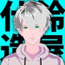 bzyk 的头像