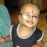Pradeep.u profil fotoğrafı