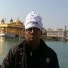 Profilbild von ANOKHA ANKIT