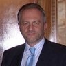 Profilbild von WITOLD SOBKOW