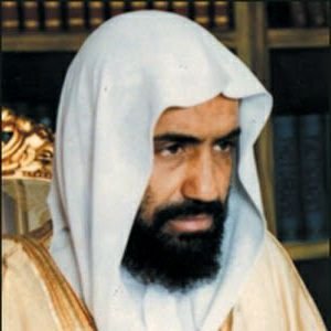 Dr_SalehSaad's profile picture