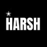 Harsh profil fotoğrafı