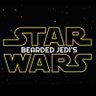 Profilbild von Bearded Jedi’s 🫠
