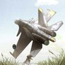 Profilbild von Clan Diamond Shark Merchant