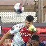 Фото профиля manuel Araújo 🍩🐦
